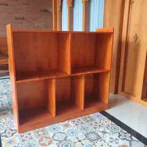 Jual Murah Lemari Loker Kayu PAUD TK Kota Bandung Jual Murah Lemari Loker Kayu PAUD TK Kota Bandung