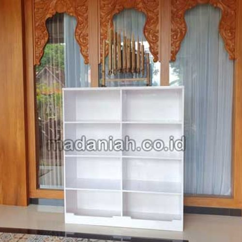 Jual Murah Lemari Loker Kayu PAUD TK Lebak Jual Murah Lemari Loker Kayu PAUD TK Lebak