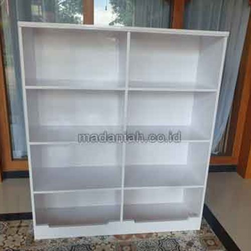 Jual Murah Lemari Loker Kayu PAUD TK Mojokerto Jual Murah Lemari Loker Kayu PAUD TK Mojokerto