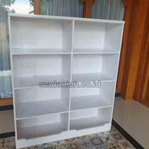 Jual Murah Lemari Loker Kayu PAUD TK Pangandaran Jual Murah Lemari Loker Kayu PAUD TK Pangandaran