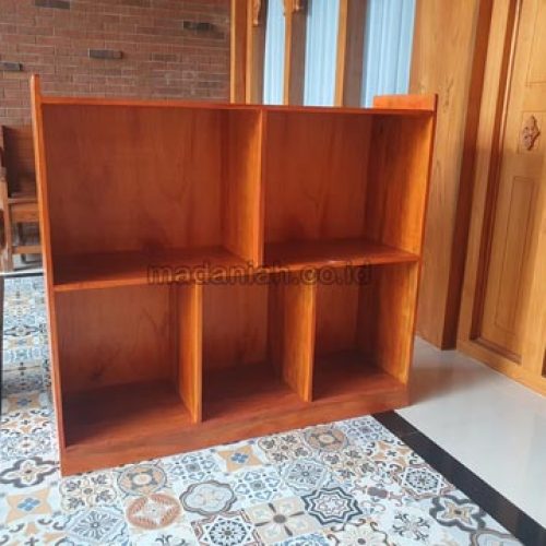 Jual Murah Lemari Loker Kayu PAUD TK Ponorogo Jual Murah Lemari Loker Kayu PAUD TK Ponorogo