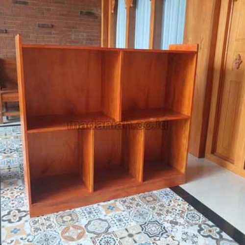 Jual Murah Lemari Loker Kayu PAUD TK Sidoarjo Jual Murah Lemari Loker Kayu PAUD TK Sidoarjo