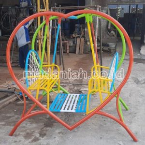Jual Murah Mainan Ayunan Anak TK Nabire Jual Murah Mainan Ayunan Anak TK Nabire