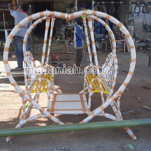 Jual Murah Mainan Ayunan Anak TK Nabire Jual Murah Mainan Ayunan Anak TK Nabire