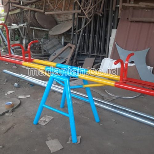 Jual Murah Mainan Jungkat Jungkit Anak TK Nabire Jual Murah Mainan Jungkat Jungkit Anak TK Nabire