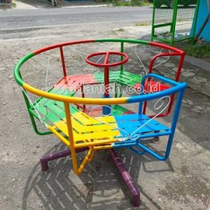 Jual Murah Mainan Mangkok Putar Anak TK Mimika Papua Tengah Jual Murah Mainan Mangkok Putar Anak TK Mimika Papua Tengah