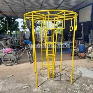 Jual Murah Mainan Panjat Gantung Anak TK Sragen Jawa Tengah Jual Murah Mainan Panjat Gantung Anak TK Sragen Jawa Tengah