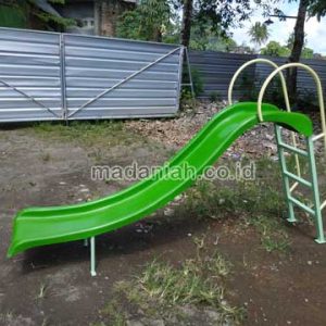 Jual Murah Perosotan Fiber Anak TK Mimika Papua Tengah Jual Murah Perosotan Fiber Anak TK Mimika Papua Tengah