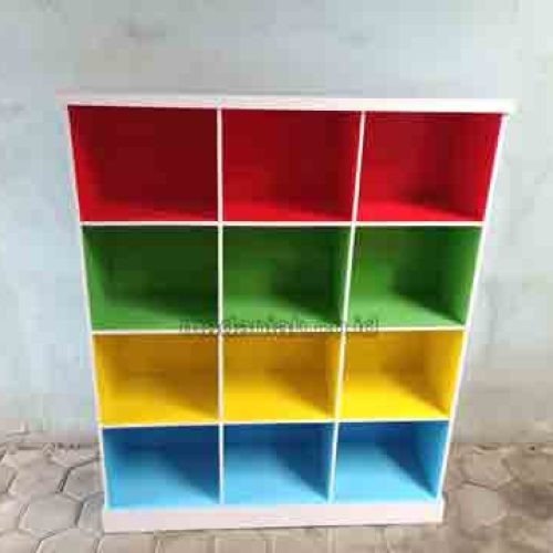 Pabrik Lemari Loker Kayu PAUD TK Aceh Barat Pabrik Lemari Loker Kayu PAUD TK Aceh Barat