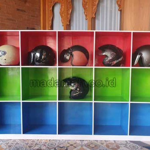 Pabrik Lemari Loker Kayu PAUD TK Jakarta Utara Pabrik Lemari Loker Kayu PAUD TK Jakarta Utara