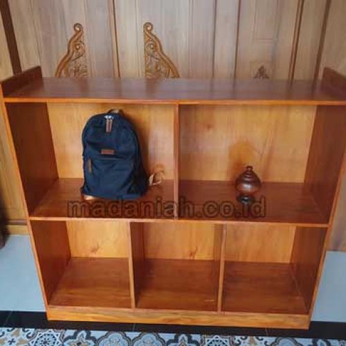 Pabrik Lemari Loker Kayu PAUD TK Klungkung Pabrik Lemari Loker Kayu PAUD TK Klungkung