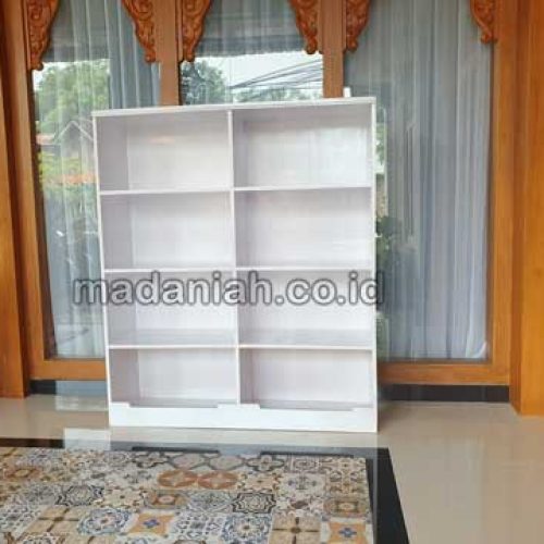 Pabrik Lemari Loker Kayu PAUD TK Kota Serang Pabrik Lemari Loker Kayu PAUD TK Kota Serang
