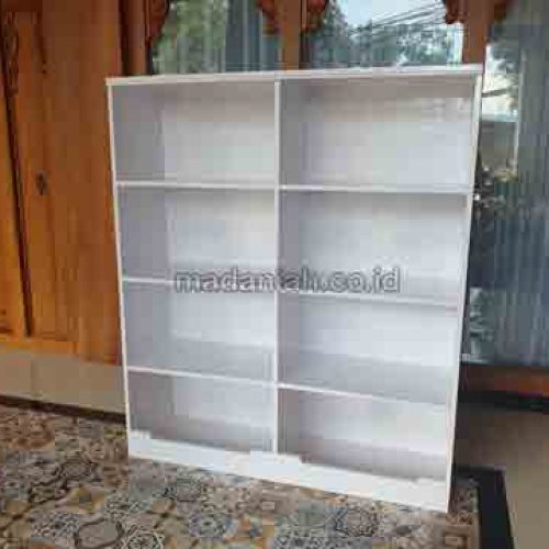Pabrik Lemari Loker Kayu PAUD TK Lampung Timur Pabrik Lemari Loker Rak Kayu PAUD TK Lampung Timur