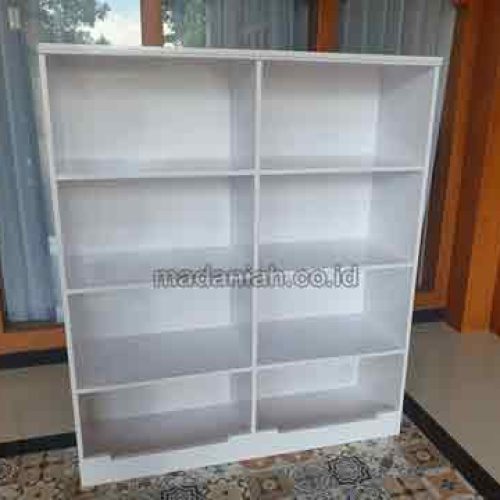 Pabrik Lemari Loker Kayu PAUD TK Pasuruan Pabrik Lemari Loker Kayu PAUD TK Pasuruan