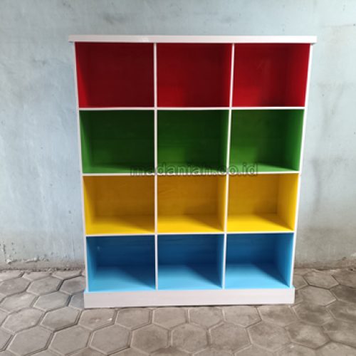 Pabrik Lemari Loker Kayu PAUD TK Rembang Pabrik Lemari Loker Kayu PAUD TK Rembang