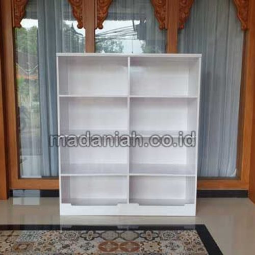 Pabrik Lemari Loker Kayu PAUD TK Serang Pabrik Lemari Loker Kayu PAUD TK Serang