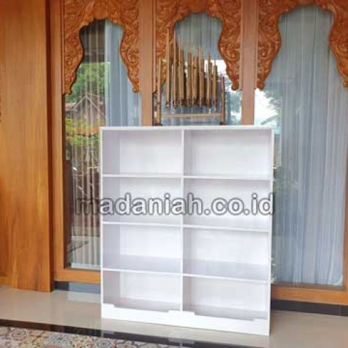 Produsen Lemari Loker Kayu PAUD TK Bangli Produsen Lemari Loker Kayu PAUD TK Bangli