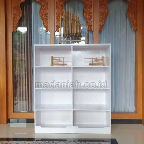 Produsen Lemari Loker Kayu PAUD TK Demak Produsen Lemari Loker Kayu PAUD TK Demak