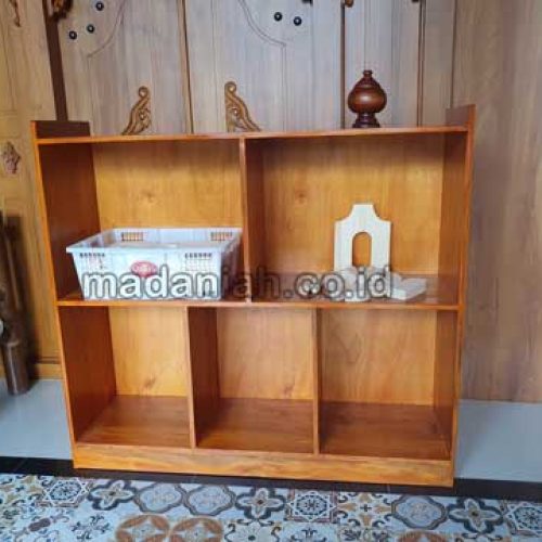 Produsen Lemari Loker Kayu PAUD TK Jakarta Timur Produsen Lemari Loker Kayu PAUD TK Jakarta Timur