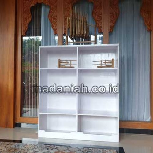 Produsen Lemari Loker Kayu PAUD TK Jembrana Produsen Lemari Loker Kayu PAUD TK Jembrana