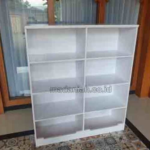 Produsen Lemari Loker Kayu PAUD TK Kota Cimahi Produsen Lemari Loker Kayu PAUD TK Kota Cimahi