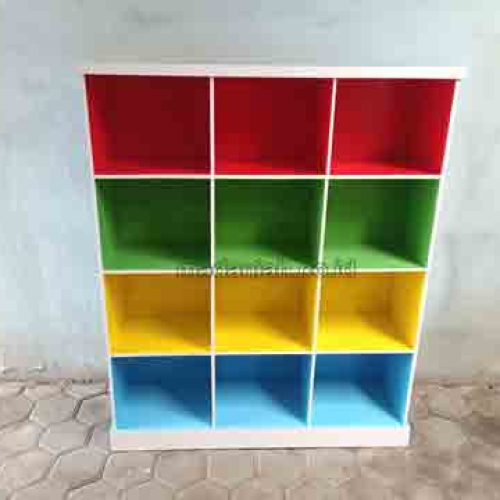 Produsen Lemari Loker Kayu PAUD TK Lampung Tengah Produsen Lemari Loker Kayu PAUD TK Lampung Tengah