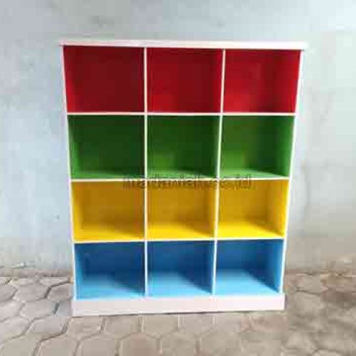 Produsen Lemari Loker Kayu PAUD TK Pamekasan Produsen Lemari Loker Kayu PAUD TK Pamekasan