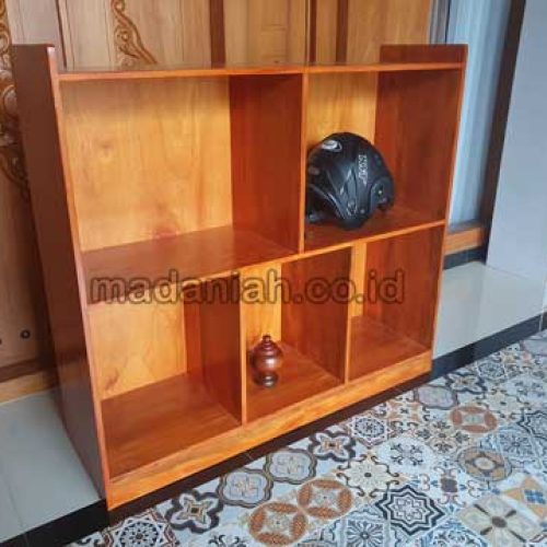 Produsen Lemari Loker Kayu PAUD TK Pandeglang Produsen Lemari Loker Kayu PAUD TK Pandeglang