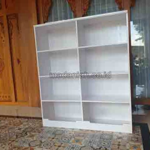 Produsen Lemari Loker Kayu PAUD TK Pringsewu Produsen Lemari Loker Kayu PAUD TK Pringsewu