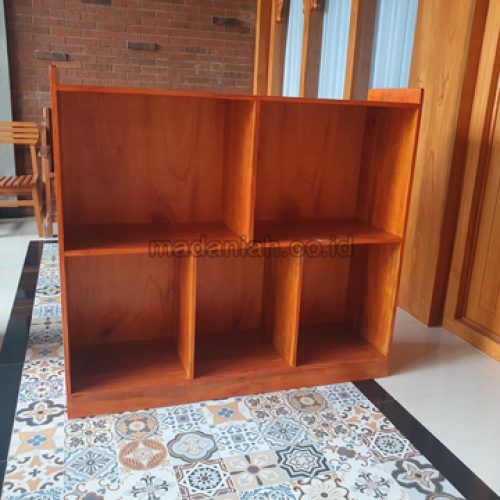 Produsen Lemari Loker Kayu PAUD TK Purworejo Produsen Lemari Loker Kayu PAUD TK Purworejo