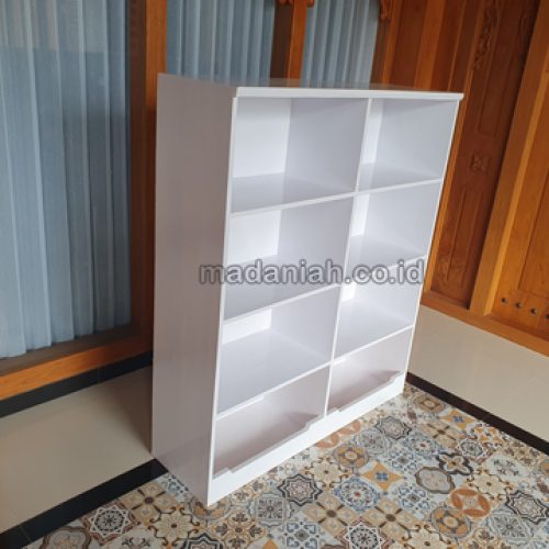 Produsen Lemari Loker Kayu PAUD TK Temanggung Produsen Lemari Loker Kayu PAUD TK Temanggung