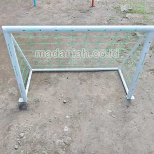 Produsen Mainan Gawang Sepak Bola Anak TK Klungkung Bali