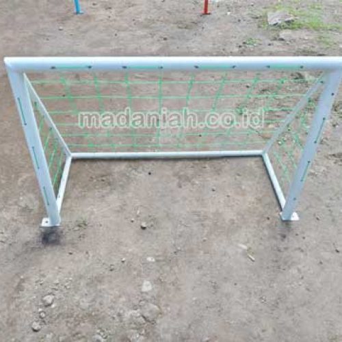 Produsen Mainan Gawang Sepak Bola Anak TK Klungkung Bali Produsen Mainan Gawang Sepak Bola Anak TK Klungkung Bali