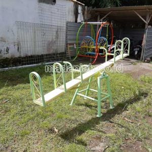 Produsen Mainan Jungkitan Anak TK Gamping Yogyakarta Produsen Mainan Jungkitan Anak TK Gamping Yogyakarta