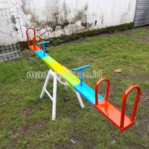 Produsen Mainan Jungkitan Anak TK Surabaya Jawa Timur Produsen Mainan Jungkitan Anak TK Surabaya Jawa Timur