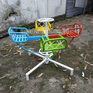 Produsen Mainan Sepeda Putar Anak TK Gunungkidul Yogyakarta Produsen Mainan Sepeda Putar Anak TK Gunungkidul Yogyakarta