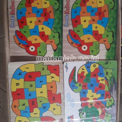 Toko Alat Peraga Edukatif Brebes Jawa Tengah Toko Alat Peraga Edukatif Brebes Jawa Tengah
