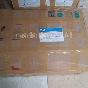 Toko Alat Peraga Edukatif Curup Tengah Toko Alat Peraga Edukatif Curup Tengah