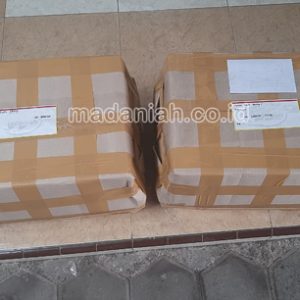 Toko Alat Peraga Edukatif Koja Jakarta Utara