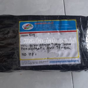 Toko Alat Peraga Edukatif Pekalongan Timur Toko Alat Peraga Edukatif Pekalongan Timur
