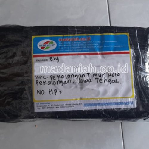 Toko Alat Peraga Edukatif Pekalongan Timur Toko Alat Peraga Edukatif Pekalongan Timur