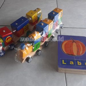 Toko Alat Peraga Edukatif Pekalongan Timur Toko Alat Peraga Edukatif Pekalongan Timur