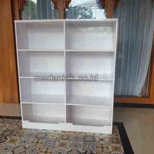 Jual Murah Lemari Loker Kayu PAUD TK Kota Makassar Jual Murah Lemari Loker Kayu PAUD TK Kota Makassar