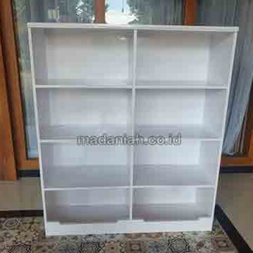 Jual Murah Lemari Loker Kayu PAUD TK Kota Tanjungpinang Jual Murah Lemari Loker Kayu PAUD TK Kota Tanjungpinang