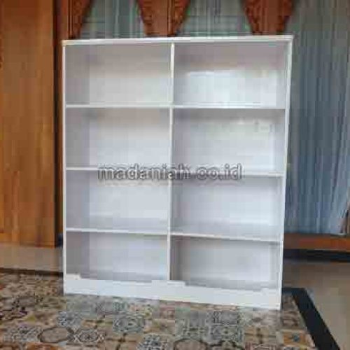 Jual Murah Lemari Loker Kayu PAUD TK Nagekeo Jual Murah Lemari Loker Kayu PAUD TK Nagekeo