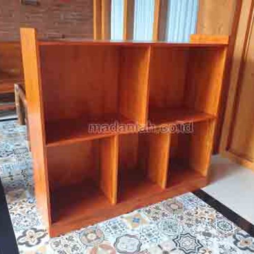 Jual Murah Lemari Loker Kayu PAUD TK Nias Selatan Jual Murah Lemari Loker Kayu PAUD TK Nias Selatan