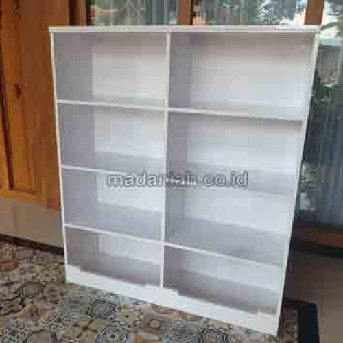 Jual Murah Lemari Loker Kayu PAUD TK Padang Lawas Utara Jual Murah Lemari Loker Kayu PAUD TK Padang Lawas Utara