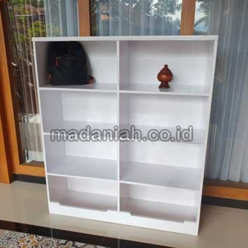 Jual Murah Lemari Loker Kayu PAUD TK Padang Pariaman Jual Murah Lemari Loker Kayu PAUD TK Padang Pariaman