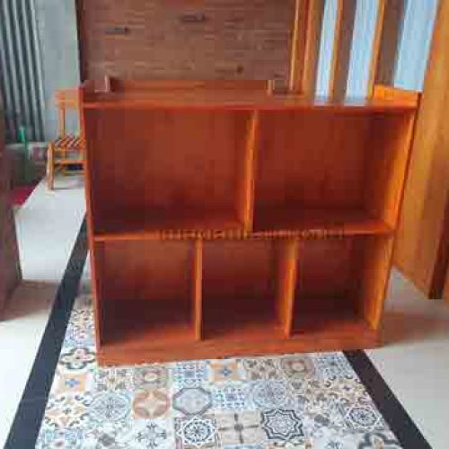 Jual Murah Lemari Loker Kayu PAUD TK Parigi Moutong Jual Murah Lemari Loker Kayu PAUD TK Parigi Moutong
