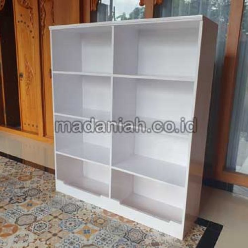 Jual Murah Lemari Loker Kayu PAUD TK Pelalawan Jual Murah Lemari Loker Kayu PAUD TK Pelalawan